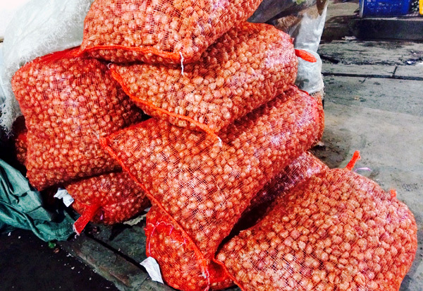 Hành tím, hành tây, hành tím Sóc Trăng, hành tây Đà Lạt, hành khô, hành Tàu, hành Trung Quốc, chợ, nông dân, hành-tím, hành-tây, hành-tím-sóc-trăng, hành-tây-đà-lạt, hành-khô, hành-tàu, hành-trung-quốc, nông-sản, nông-dân