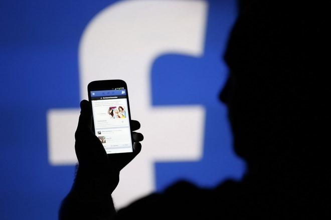 Facebook bị điều tra về xâm phạm quyền riêng tư của người dùng