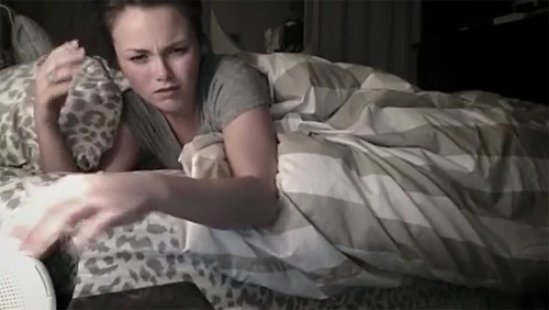 Tâm điểm CNTT: Hiểm họa không ngờ từ webcam của laptop