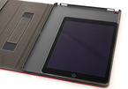 Rò rỉ kích thước “khổng lồ” của chiếc iPad Pro 12 inch