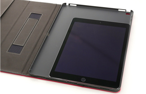 Rò rỉ kích thước “khổng lồ” của chiếc iPad Pro 12 inch