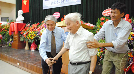 toán học, chỉ số sáng tạo