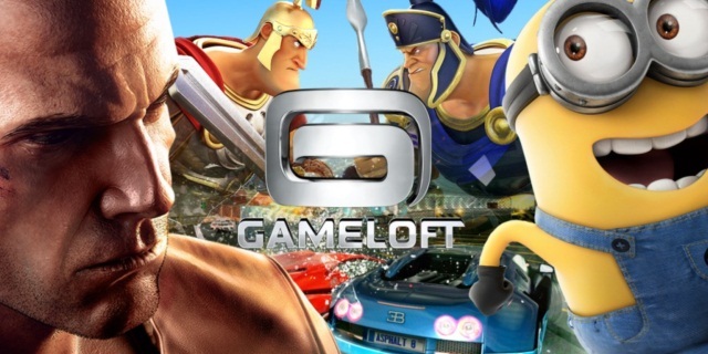 Gameloft lập kỷ lục về tốc độ giải thể chi nhánh ở Thẩm Quyến