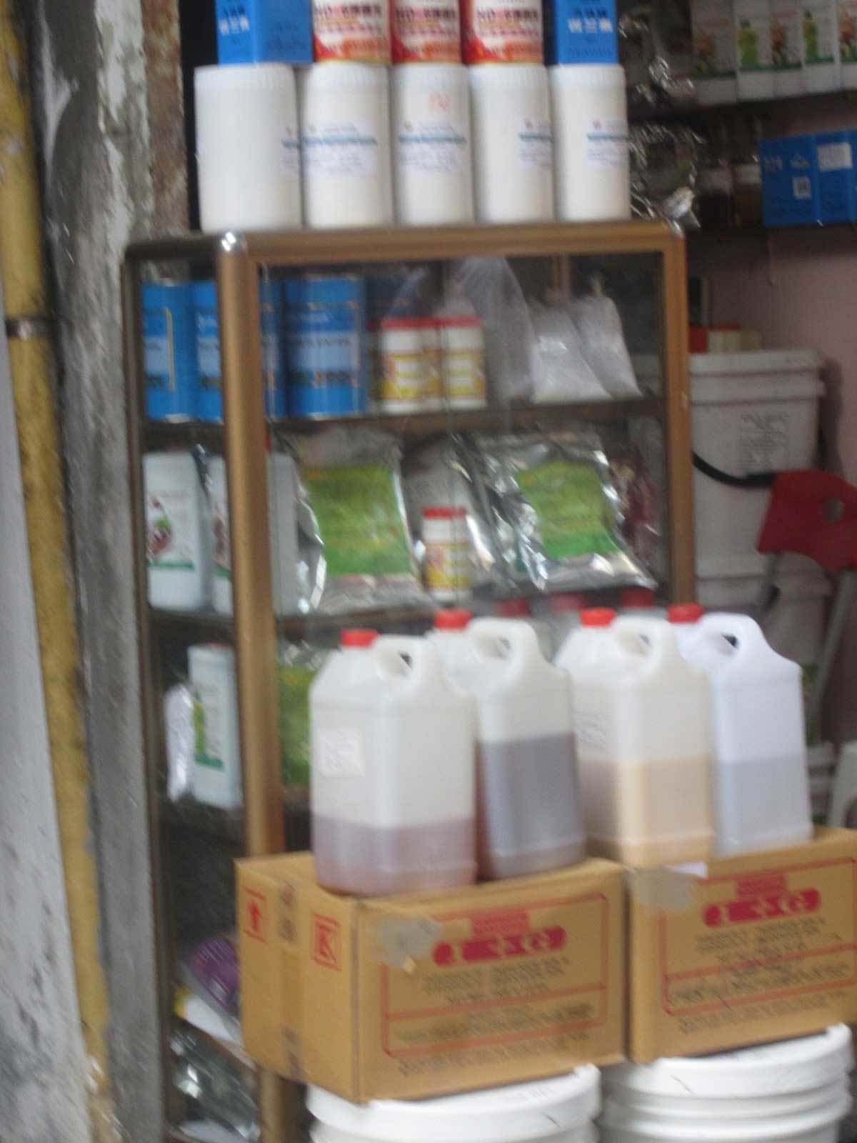 gạo thơm, gạo Thái, gạo Nhật, gạo ngoại, ngoại nội, Trung Quốc, hương liệu, thương lái, gạo-thơm, gạo-Thái, gạo-Nhật, gạo-ngoại, ngoại-nội, Trung-Quốc, hương-liệu, thương-lái