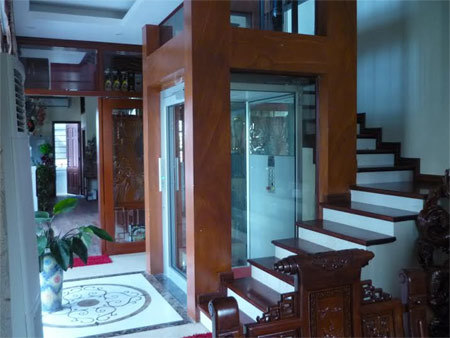 Gama Việt Nam: Cạnh tranh để tự hoàn thiện