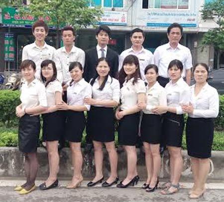 Hoàng Kim Việt - ‘Cầu nối’ cho ước mơ du học Nhật