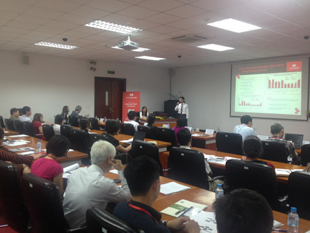 Cập nhật sửa đổi của Luật Đầu tư và Luật Doanh nghiệp