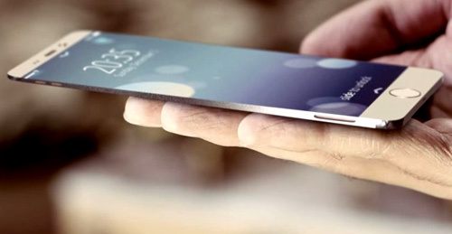 iPhone 7 sẽ trang bị những tính năng gì?