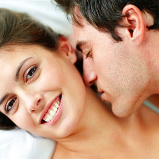 Có con 3 tuổi rồi vẫn chưa biết 'lên đỉnh' là gì