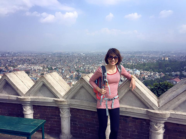 Số phận những người Việt mất tích ở Nepal ra sao?