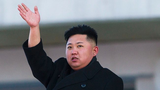 Thế giới 24h: Ông Kim Jong Un ‘trảm’ một loạt quan chức