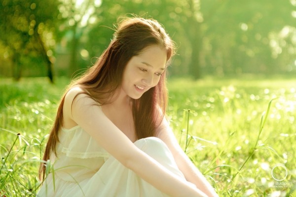 5 ca sĩ Việt nổi đình đám dù trượt giải quán quân