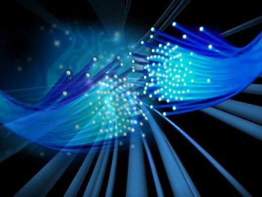 Sẽ sửa xong cáp AAG vào tối 10/5