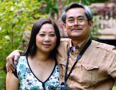 Thời sự trong ngày: NSƯT Anh Dũng qua đời