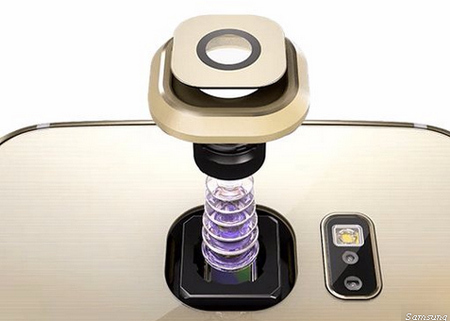 Sai lầm khi chọn camera của smartphone qua số
