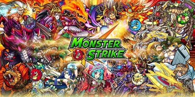 [Làm Game] Những lưu ý căn bản đối với các nhà phát triển game độc lập