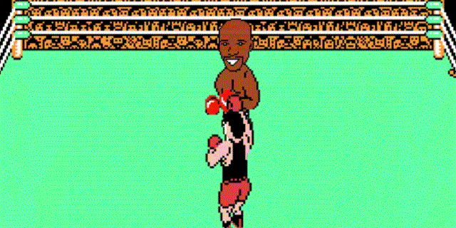 (Clip) “Độc cô cầu bại” Mayweather trở thành 