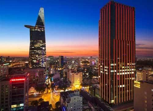 Bà chủ bí ẩn Trương Mỹ Lan và độ khủng Vạn Thịnh Phát