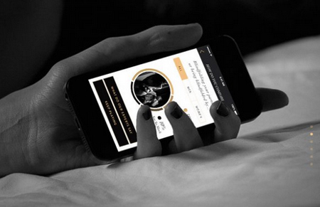 Tâm điểm CNTT: Ứng dụng độc giúp cải thiện