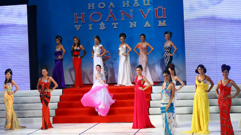 Sẽ giám sát kết quả HHHV tại Việt Nam