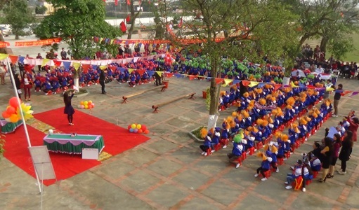 Không thể tùy tiện với cuộc sống hàng trăm con người