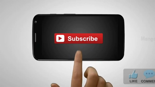 Người dùng Việt có thể xem YouTube offline từ hôm nay