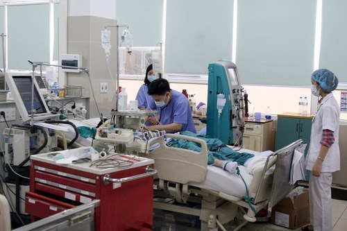 Một quyền nhạy cảm, dễ bị lạm dụng?