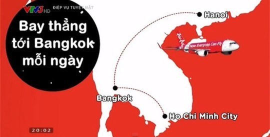 'Điệp vụ tuyệt mật': VTV sẽ xử lý kỷ luật một phó trưởng ban