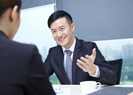 VPBank dành 5.000 tỷ đồng cho vay DN vừa và nhỏ