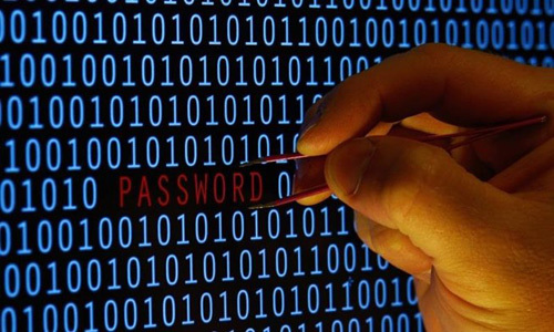 8 sai lầm biến bạn thành 'con mồi' lý tưởng cho tin tặc