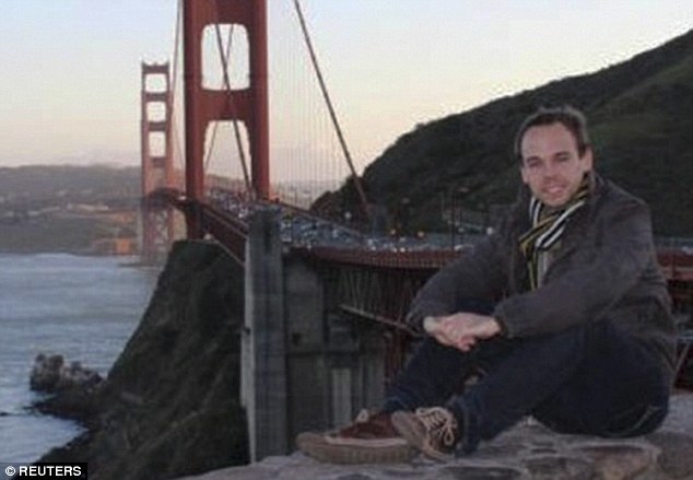 Cơ phó Germanwings không muốn đâm máy bay vào phút chót?