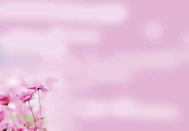 Ghen sao cho... đẹp!