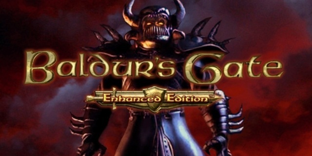 8 tựa game làm lại đáng chơi nhất