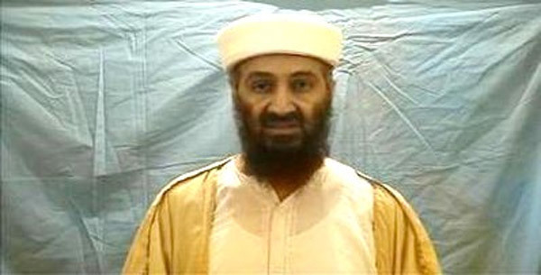 Nhà Trắng phản pháo cáo buộc dối trá về Bin Laden