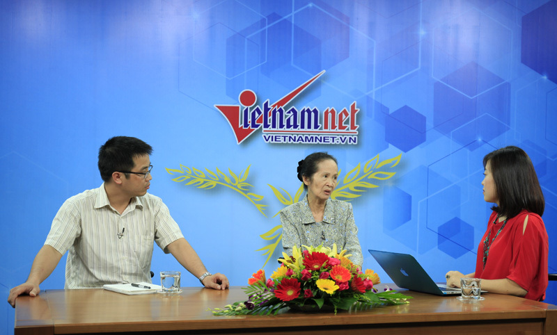 Doanh nghiệp lo sống đã đủ mệt