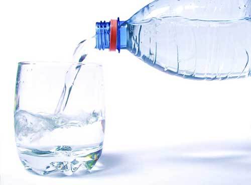 Vì sao uống nước đun sôi lại gây ung thư?