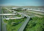 Dự án sân bay Long Thành: Không thể chậm trễ hơn nữa