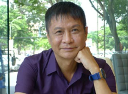 Lê Hoàng đòi bình đẳng cho phụ nữ Việt