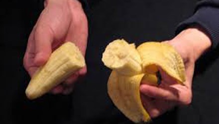 Hãi hùng chuyện quý ông gãy 'súng' vì nghịch dại