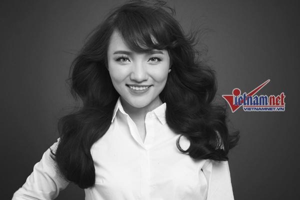 Nhật Thủy 
