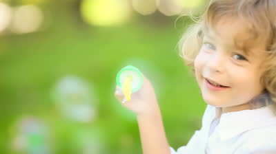 10 kỹ năng sống mọi cha mẹ nên dạy con