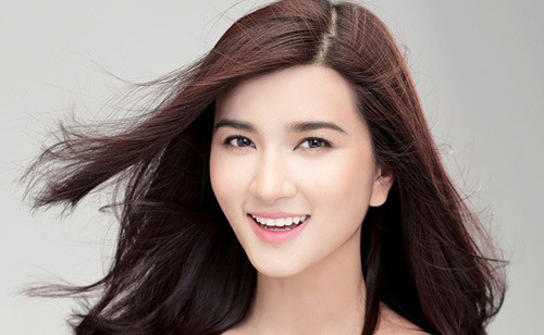 Kim Tuyến không muốn ly hôn lần nữa