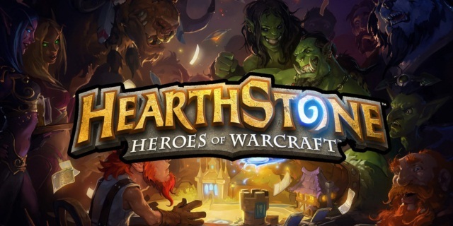Top 10 lá bài tuyệt vời nhất của Hunter trong chế độ Arena