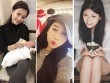Những mẹ Việt U40 gây thương nhớ vì đẹp như gái 20