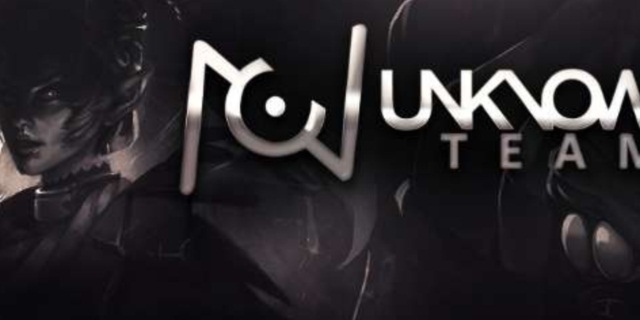[DOTA 2] Unknown giành vé tham dự vòng loại TI5 khu vực châu Mỹ