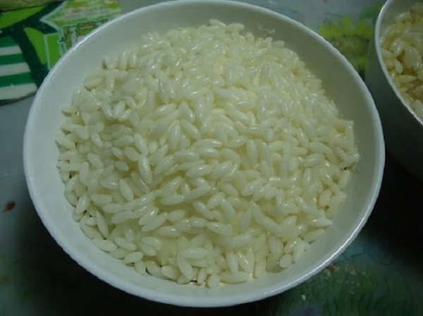 Gạo nhựa độc: Nỗi ám ảnh lan tràn chưa lời giải