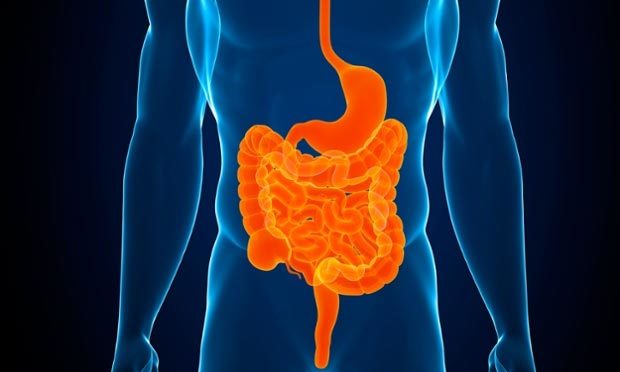 đại tiện, nhu cầu, giải quyết, sai cách