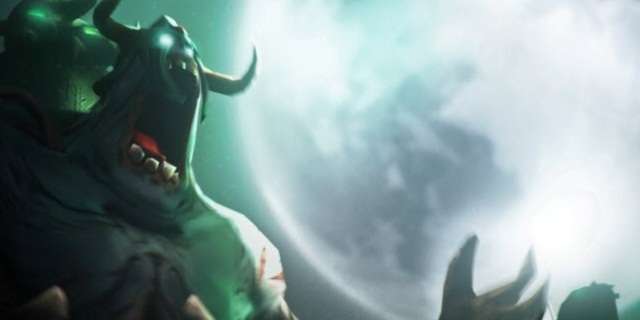 [DOTA 2] Điểm qua tỷ lệ thắng của các Hero (phần cuối)