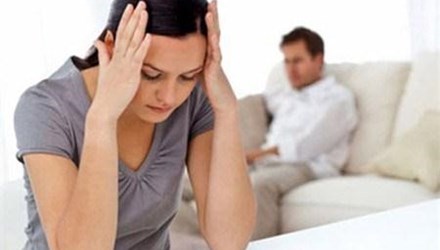 Những lý do vô sinh khi vợ chồng đều