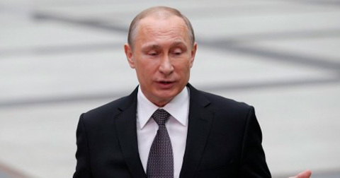 Putin 